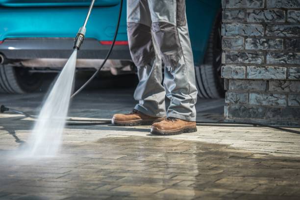 Pre-Holiday Cleaning in South Gate Ridge, FL