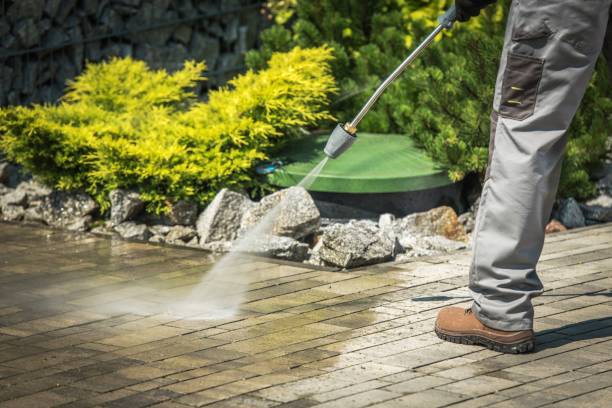 South Gate Ridge, FL Pressure Washing Services Company