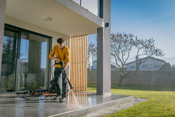 Best Rust Removal  in South Gate Ridge, FL